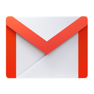Yummy Tales logo