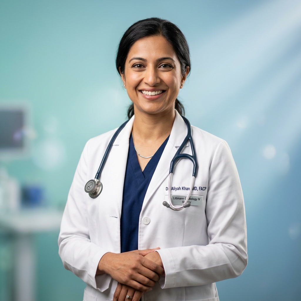 LeadPro Doctor