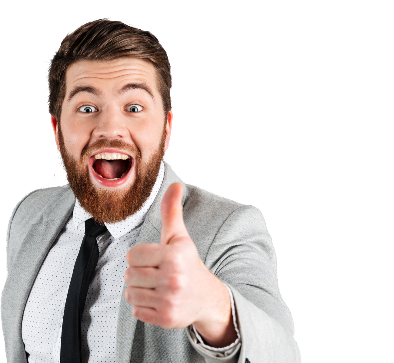 Digital Marketing Executive