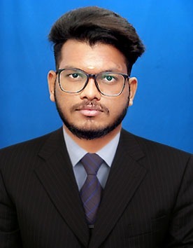 sample digital marketing resume in coimbatore