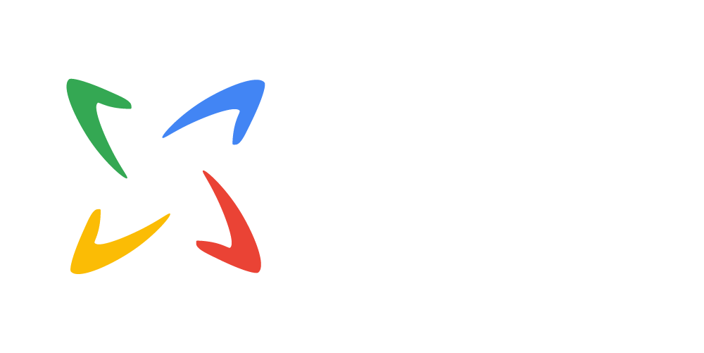Infotech