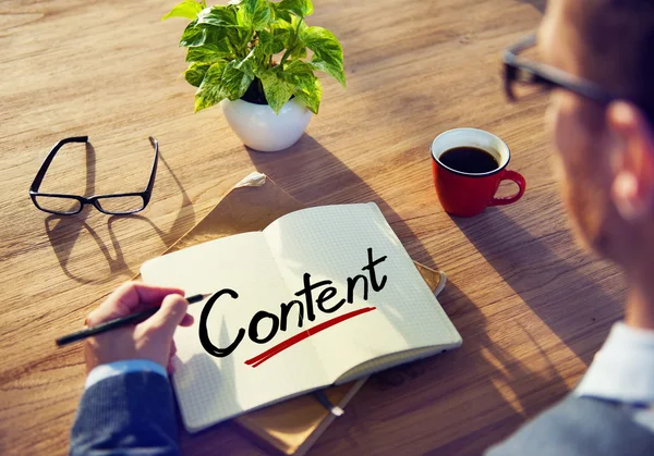 Best resume in digital marketing 