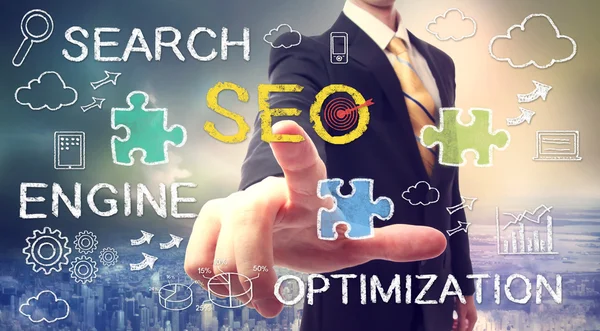 sample resume of Digital Marketing