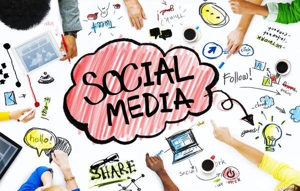freshers resume in digital  marketing in coimbatore 