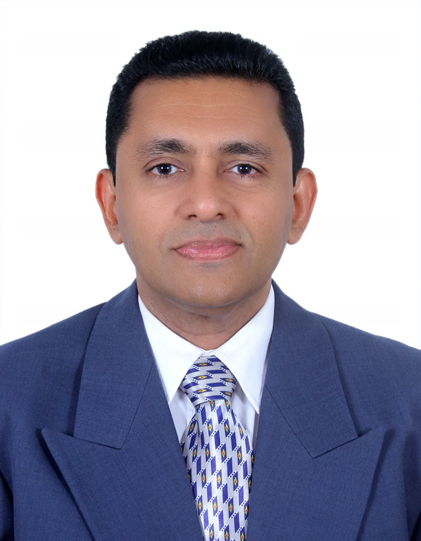 Senthil Kumar