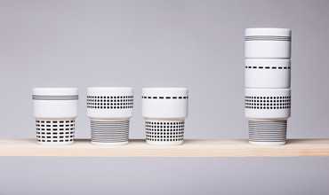 design